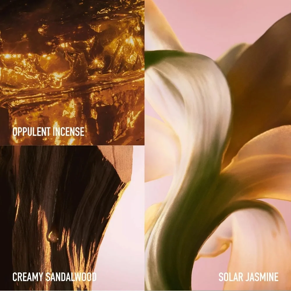 Rabanne fame INTENSE miniature